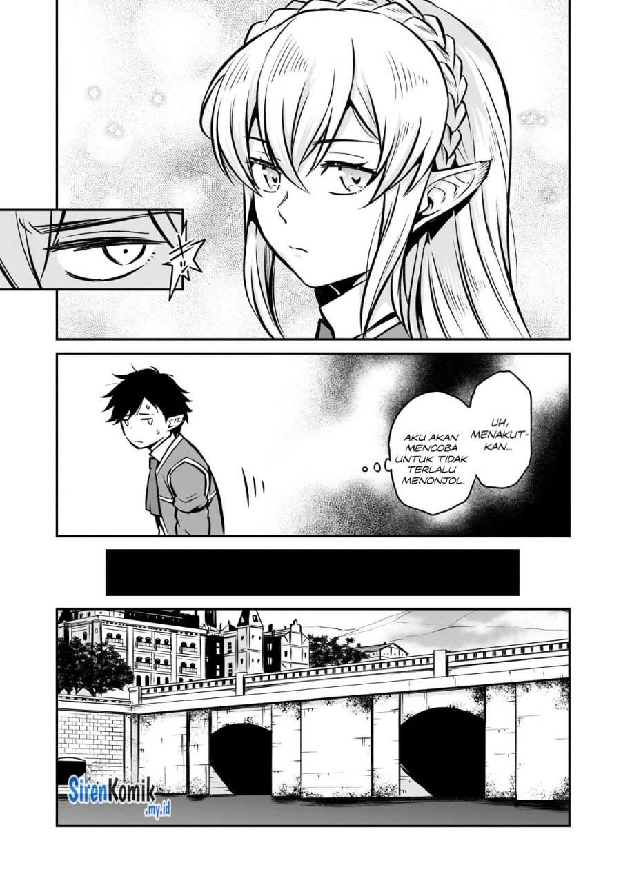 Chapter 15 - halaman 33