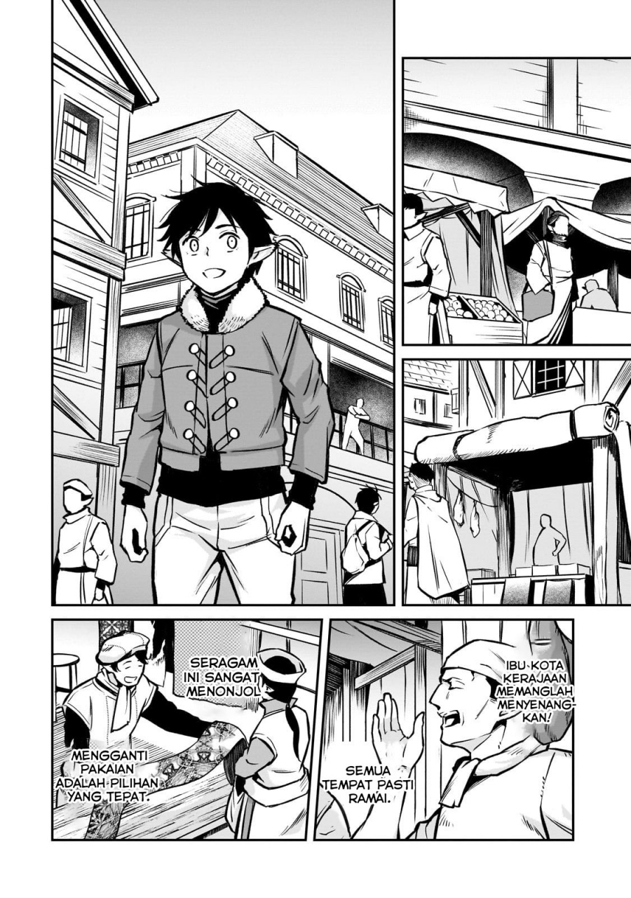 Chapter 15 - halaman 34