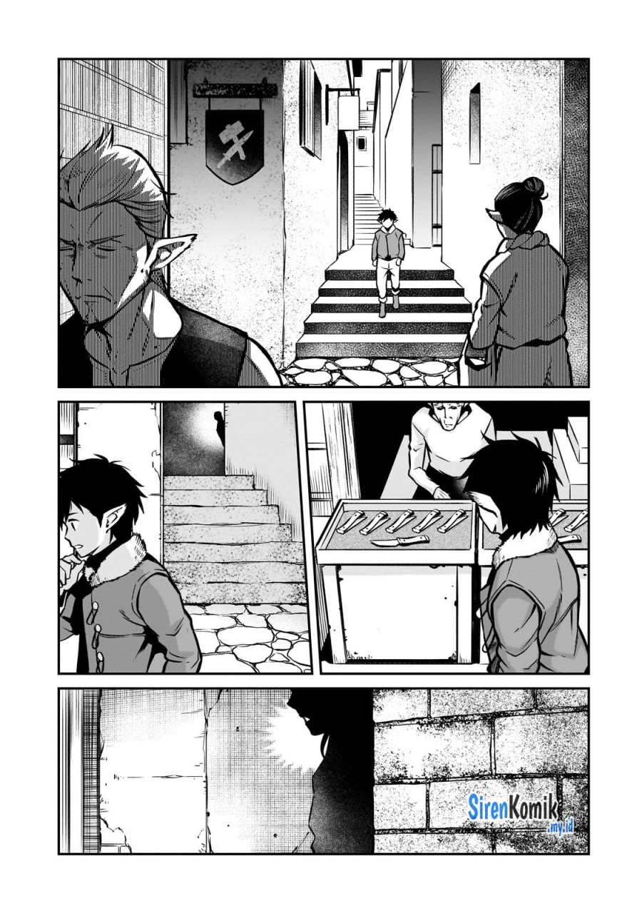 Chapter 15 - halaman 35