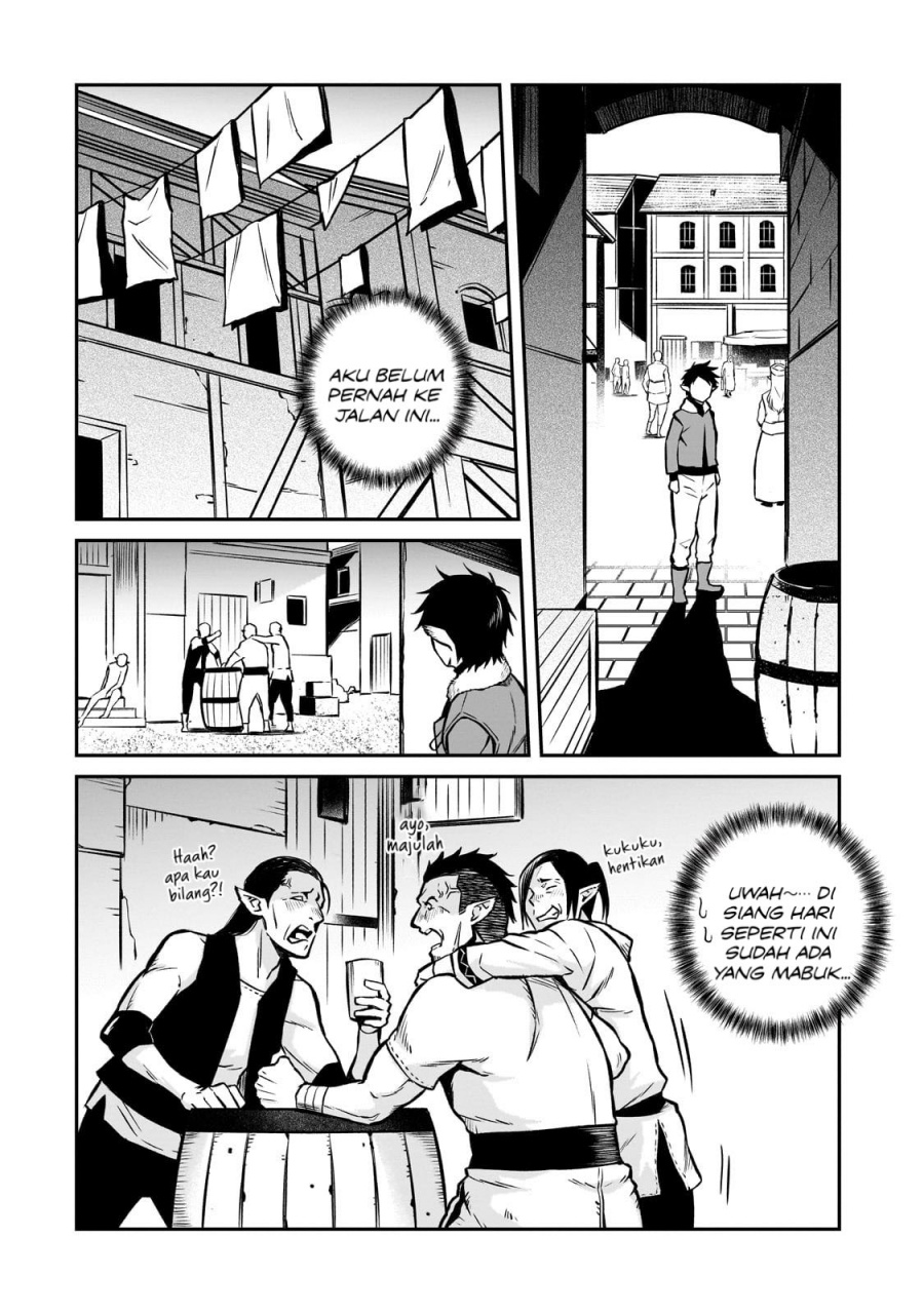 Chapter 15 - halaman 36
