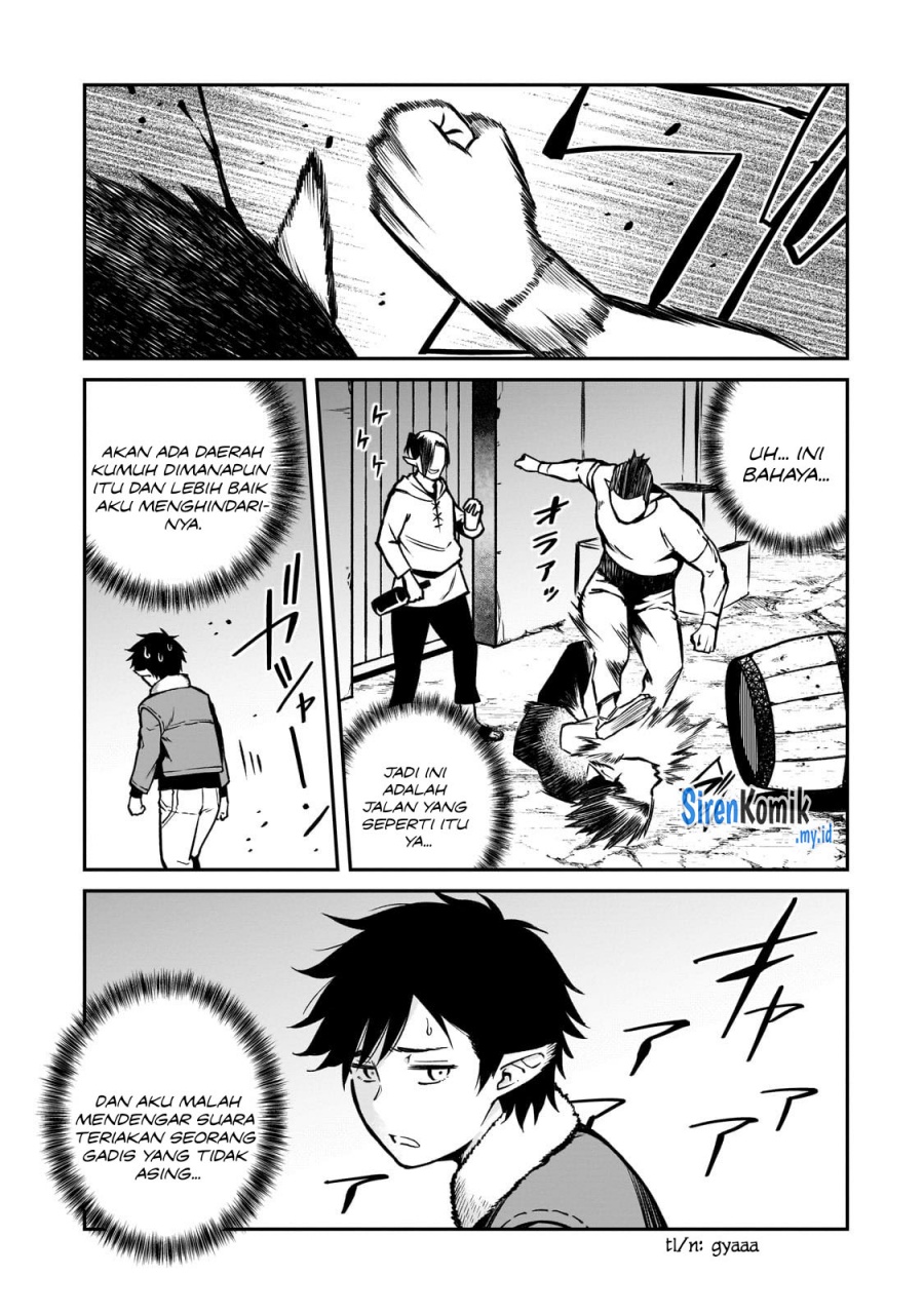 Chapter 15 - halaman 37