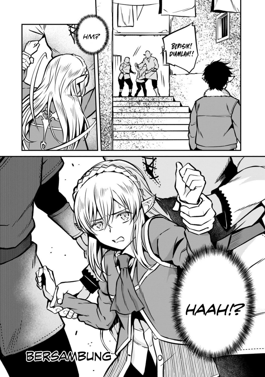 Chapter 15 - halaman 38