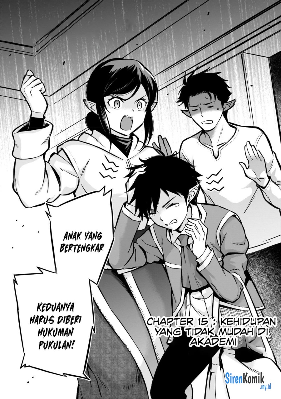 Chapter 15 - halaman 5