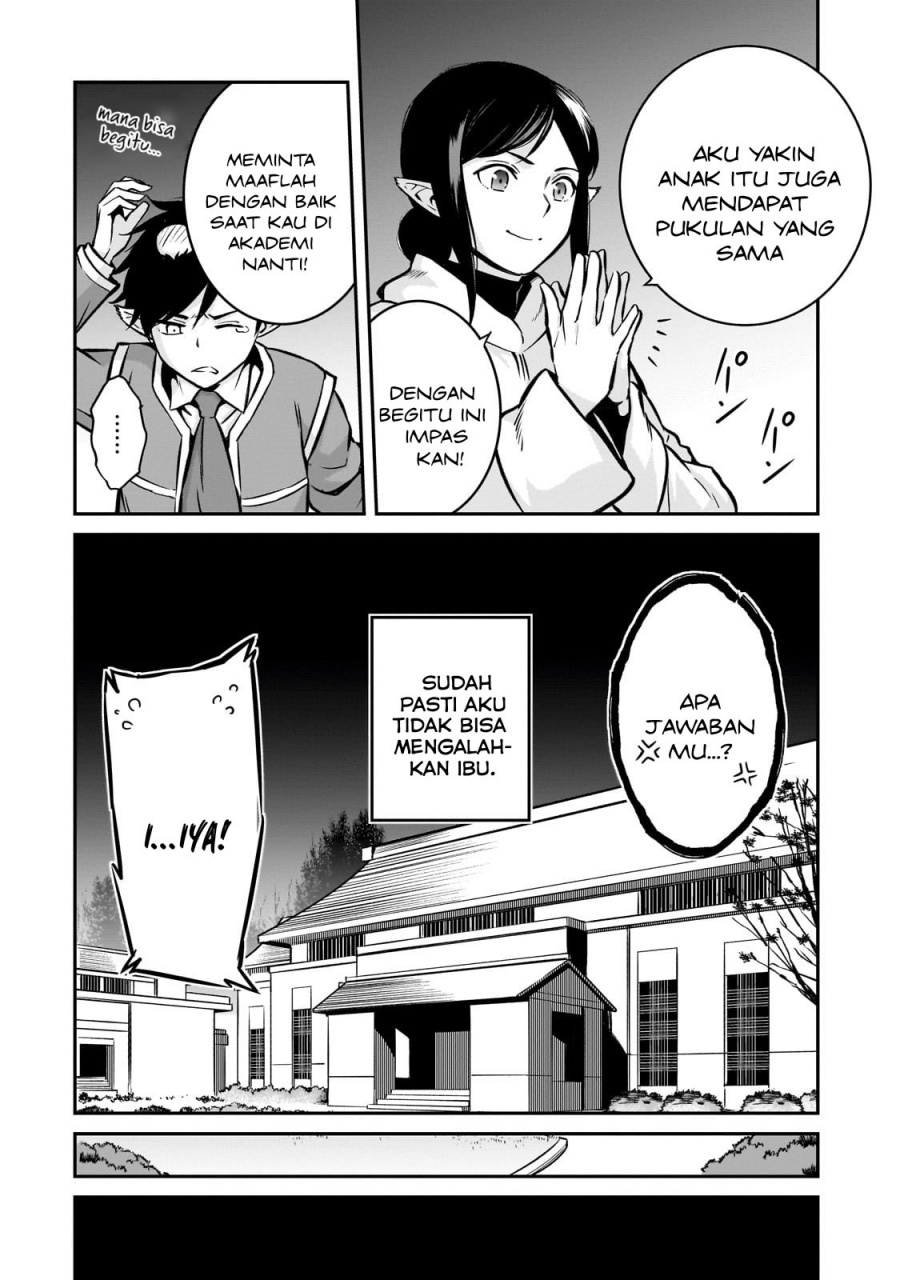 Chapter 15 - halaman 6