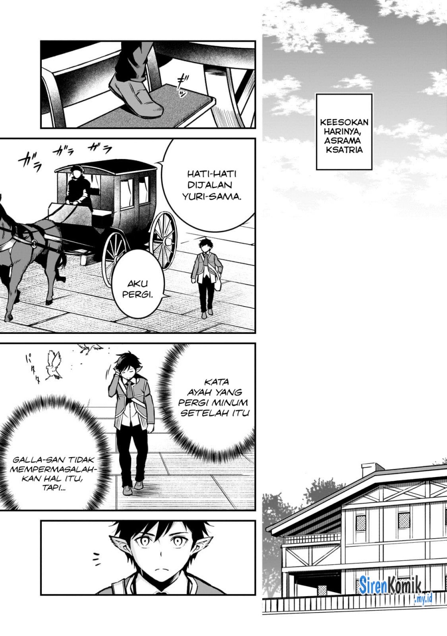 Chapter 15 - halaman 7
