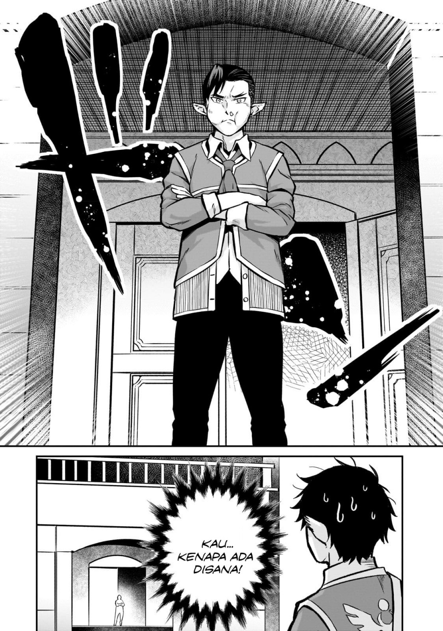 Chapter 15 - halaman 8
