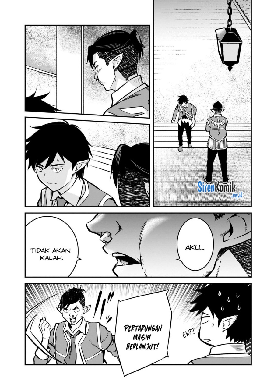 Chapter 15 - halaman 9