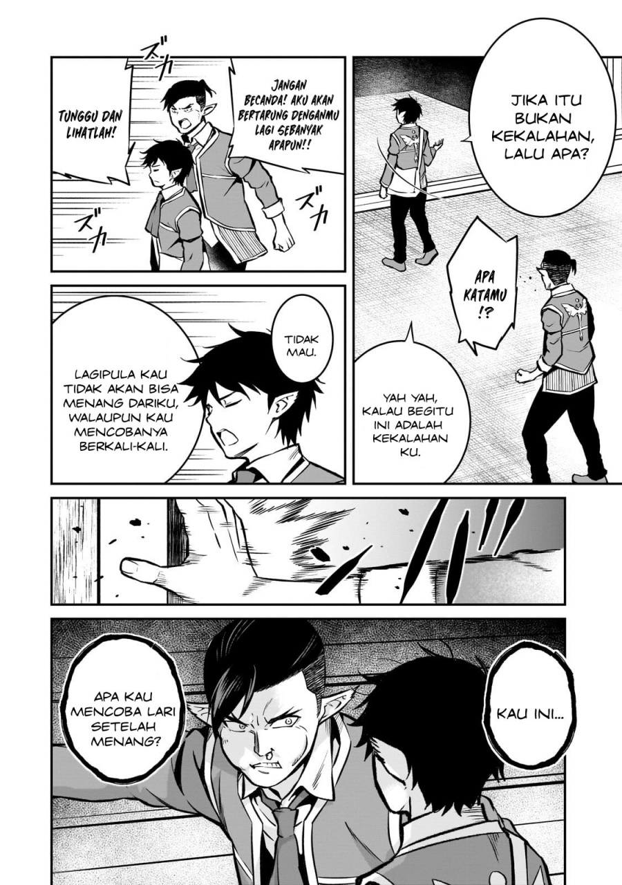 Chapter 15 - halaman 10