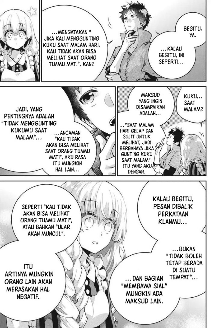 Chapter 23 - halaman 13