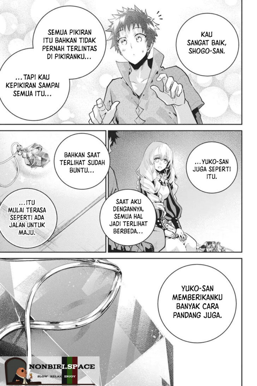 Chapter 23 - halaman 15