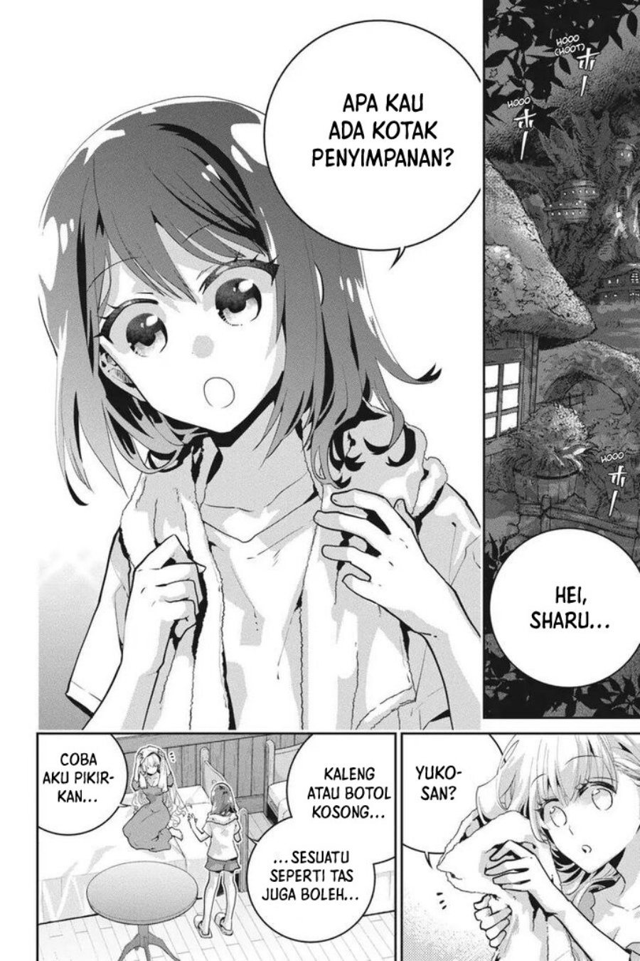 Chapter 23 - halaman 16