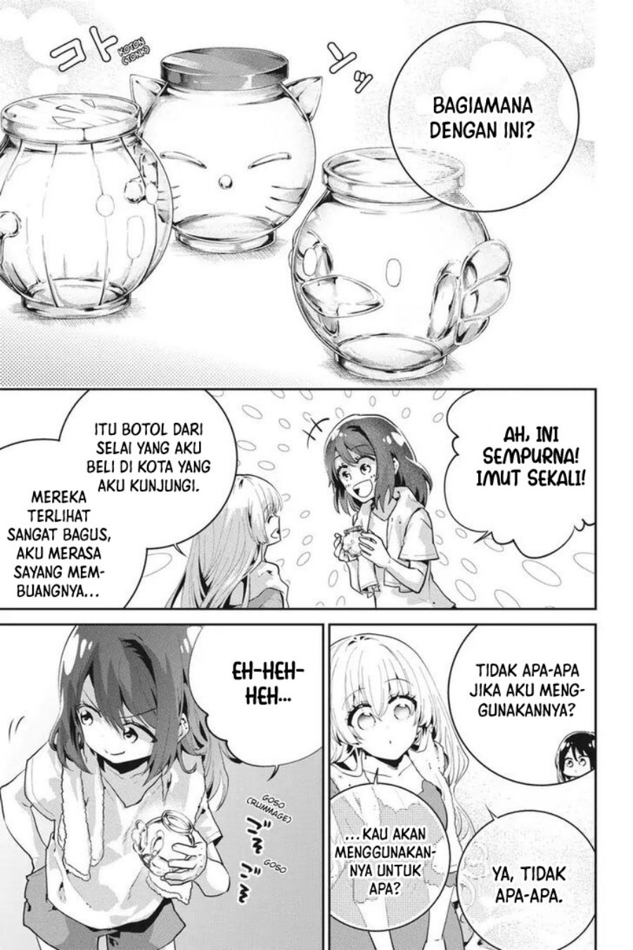 Chapter 23 - halaman 17