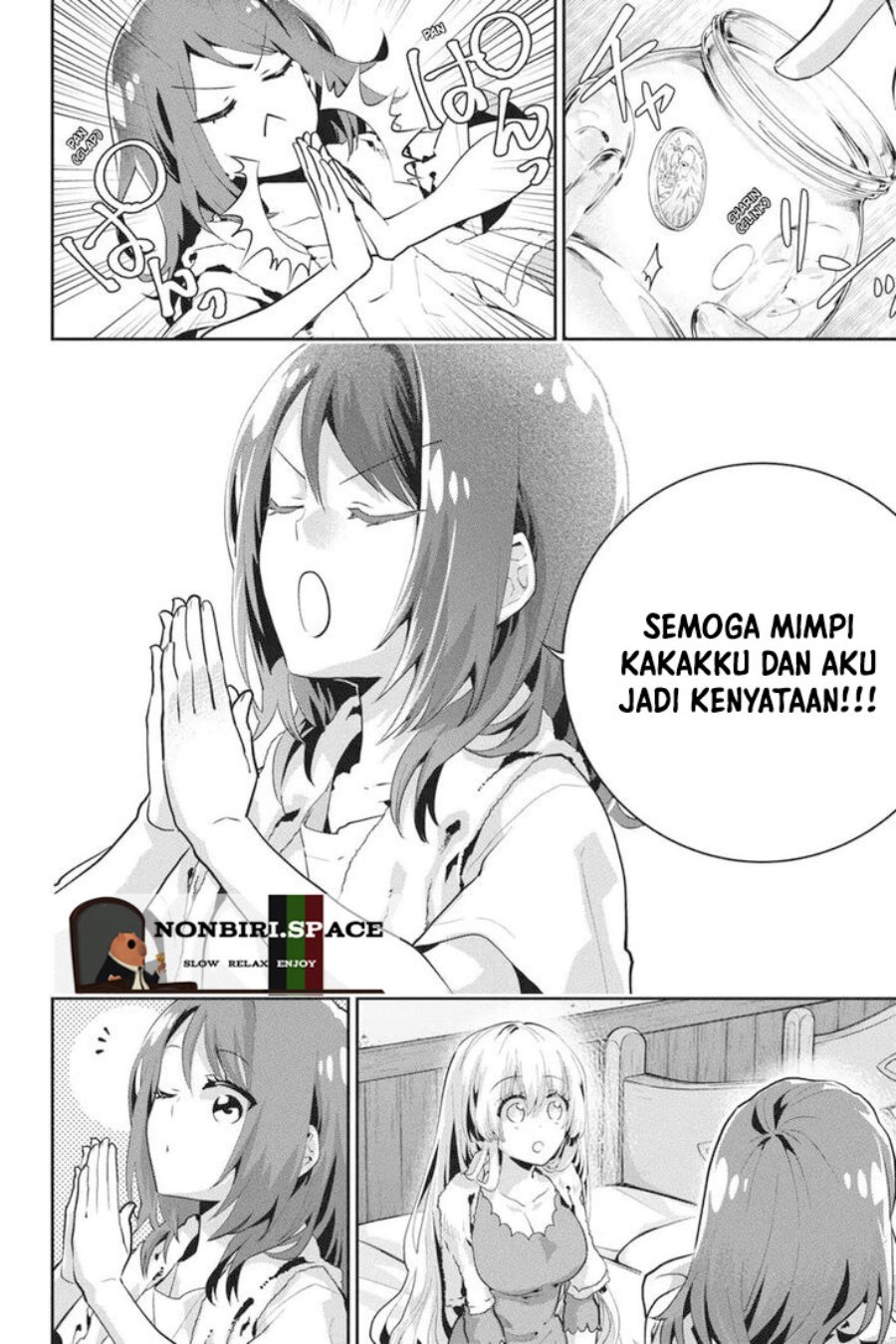 Chapter 23 - halaman 18