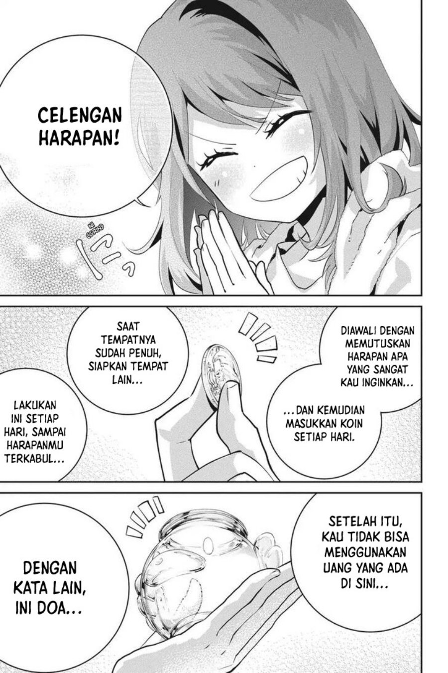 Chapter 23 - halaman 19