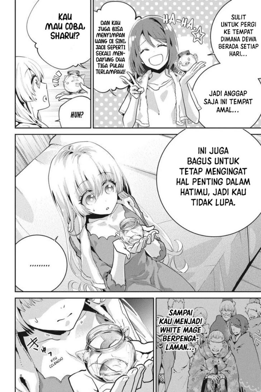 Chapter 23 - halaman 20