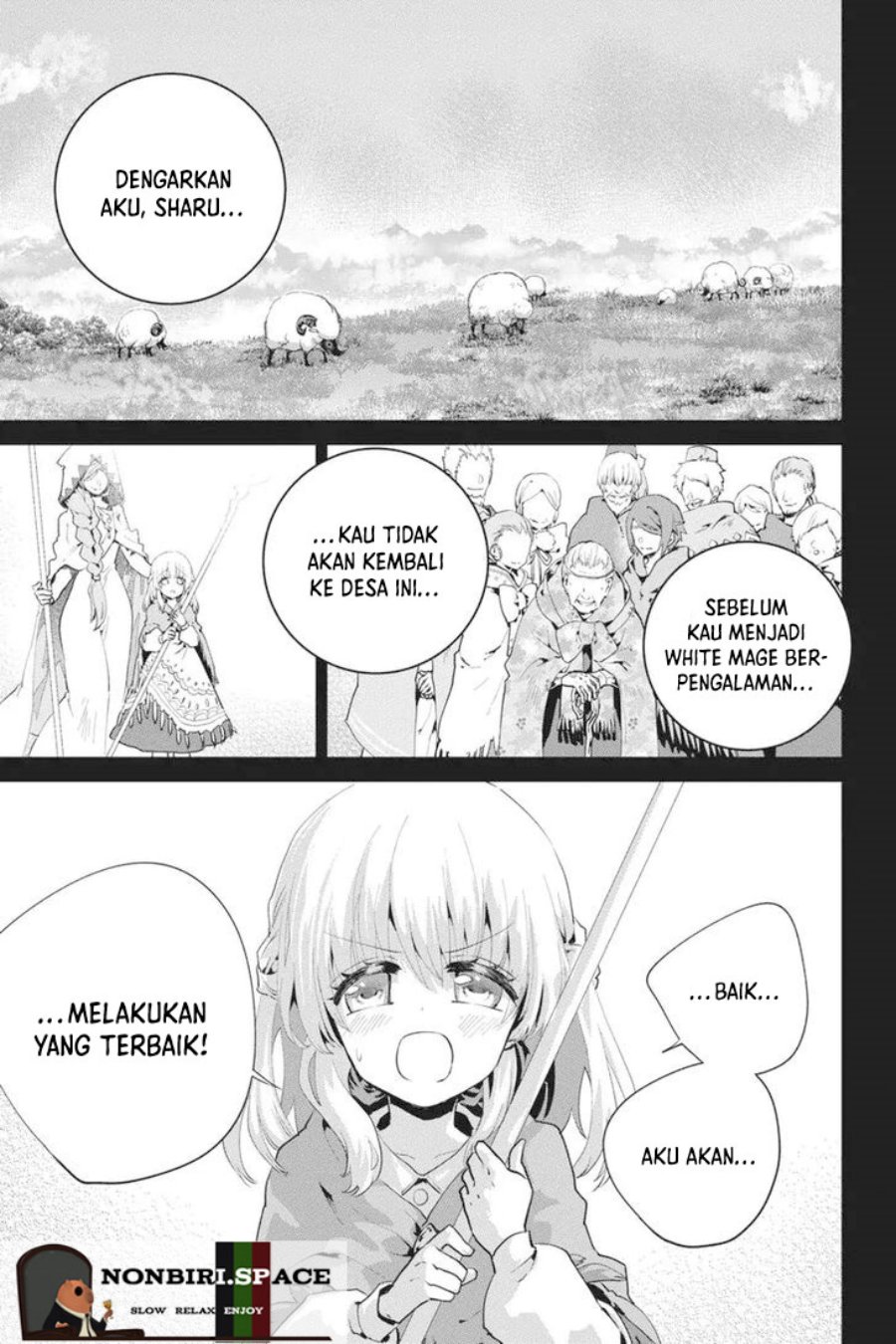 Chapter 23 - halaman 3
