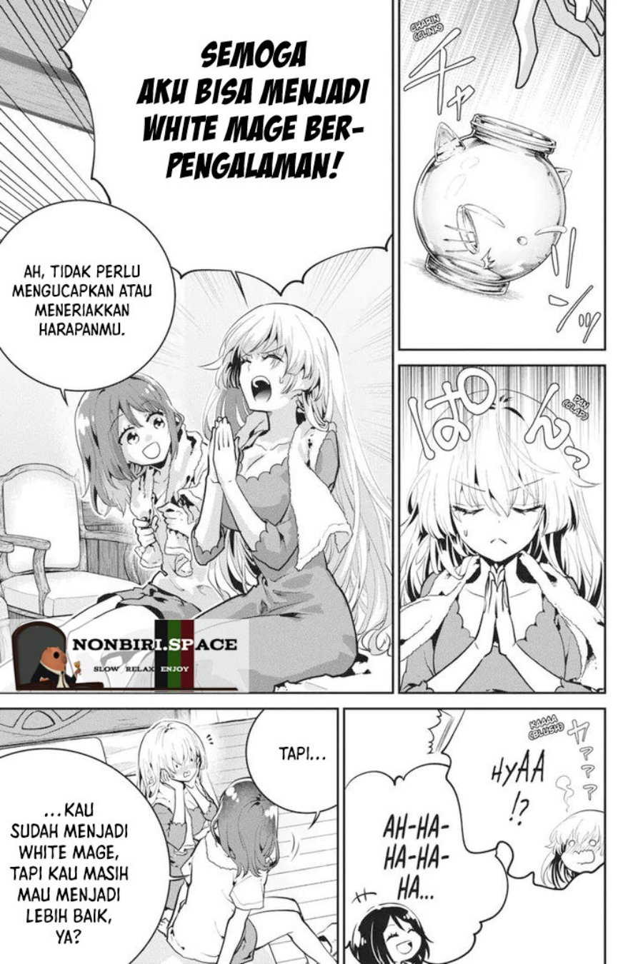Chapter 23 - halaman 21