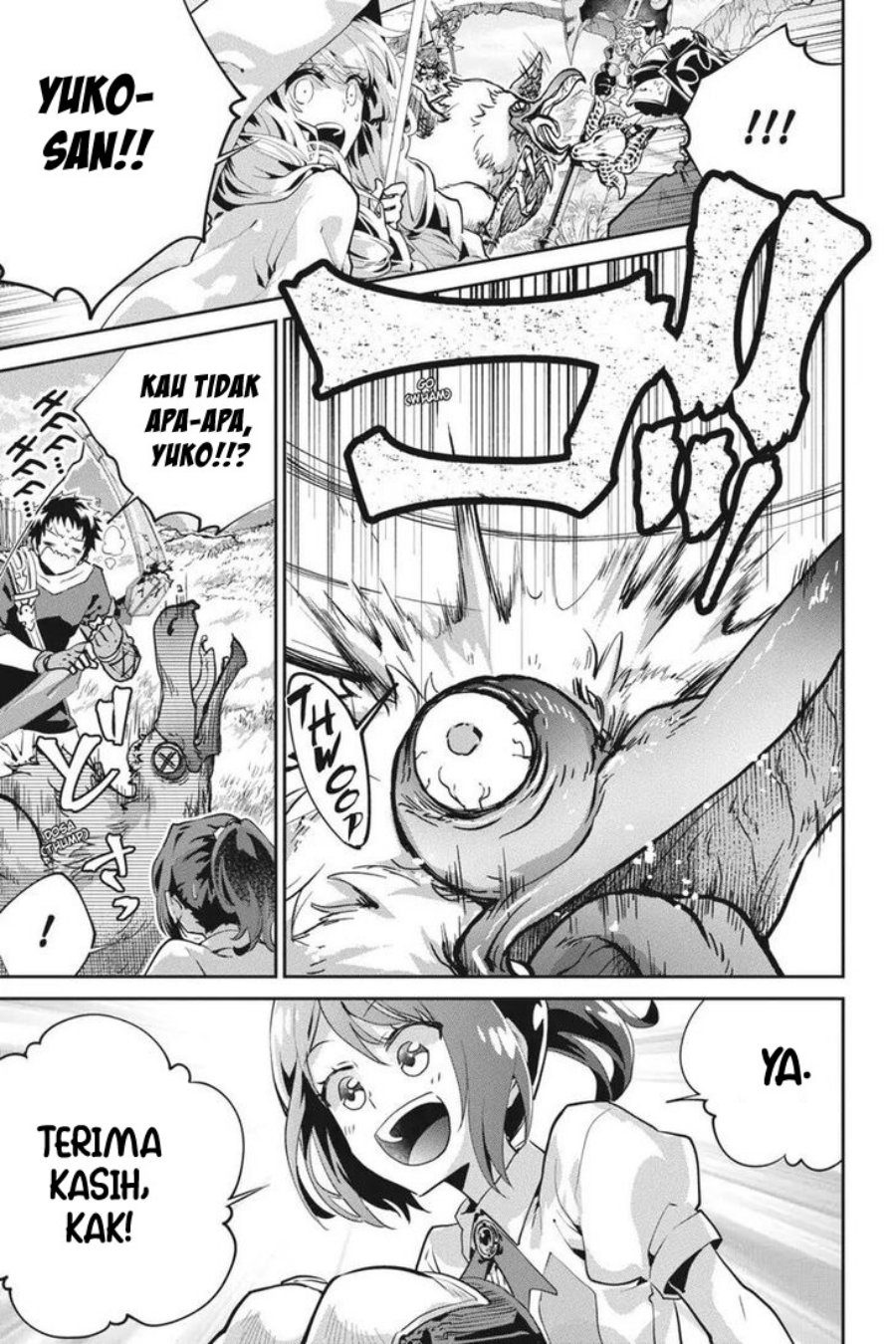 Chapter 23 - halaman 23