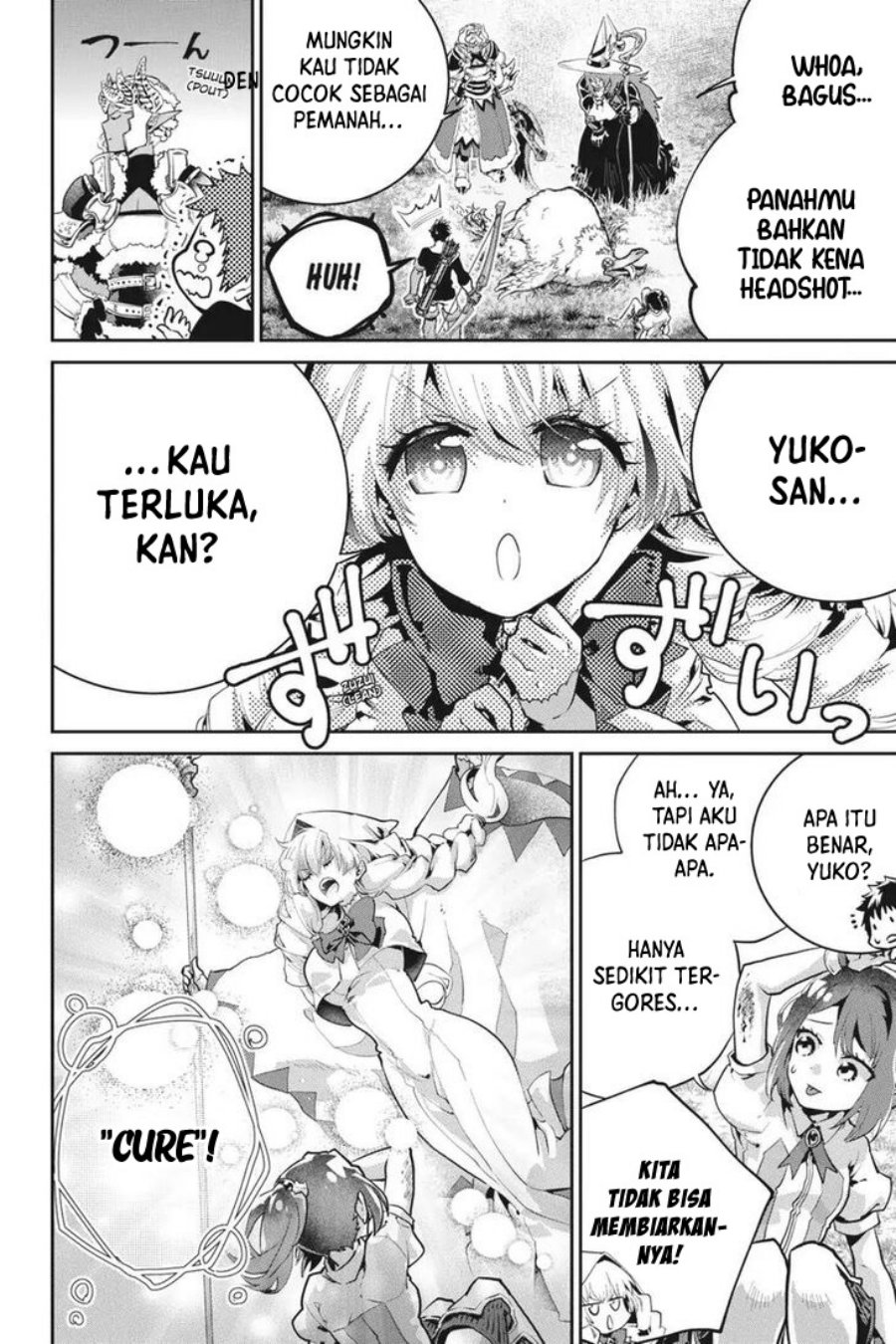 Chapter 23 - halaman 24