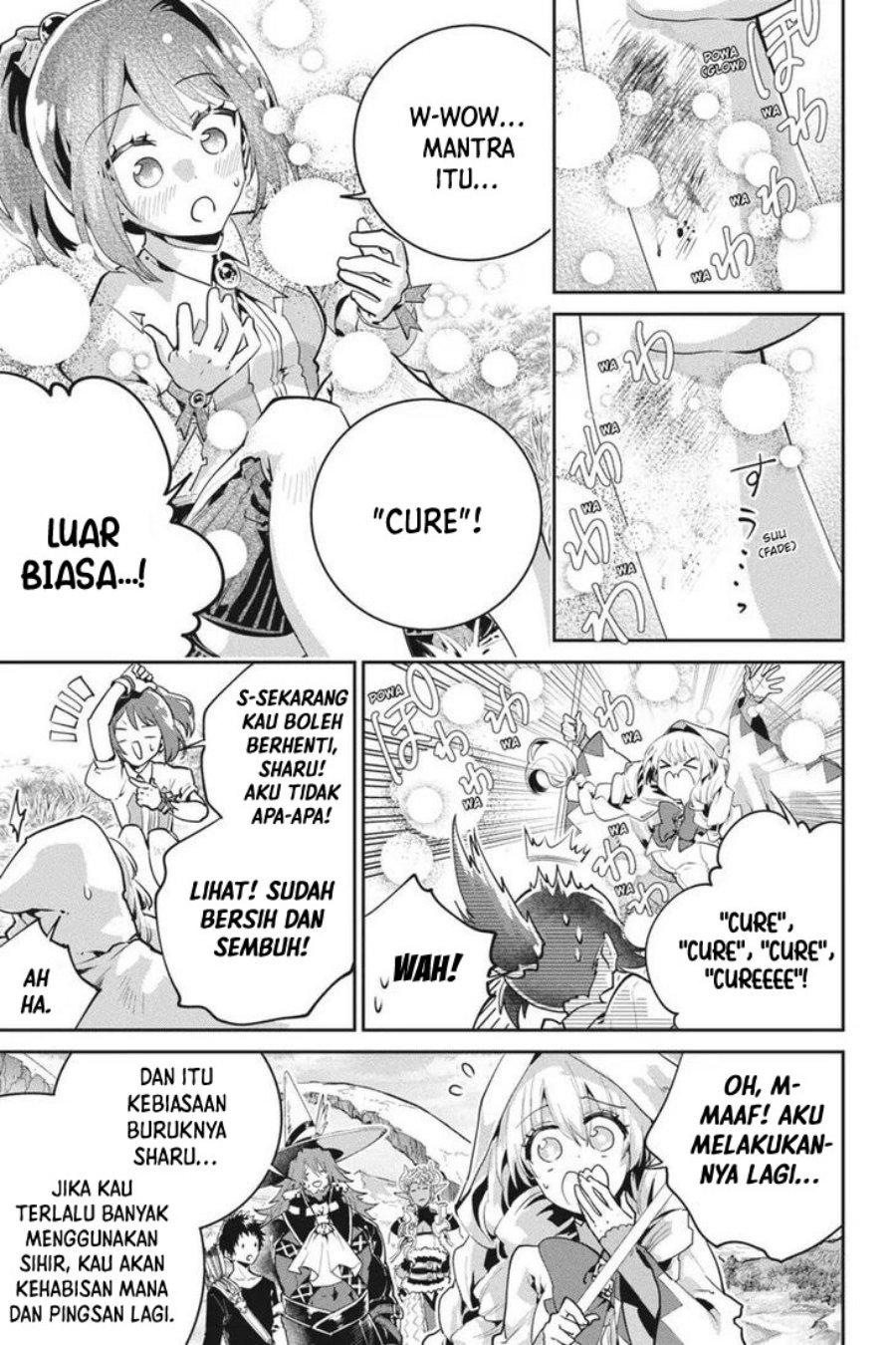 Chapter 23 - halaman 25