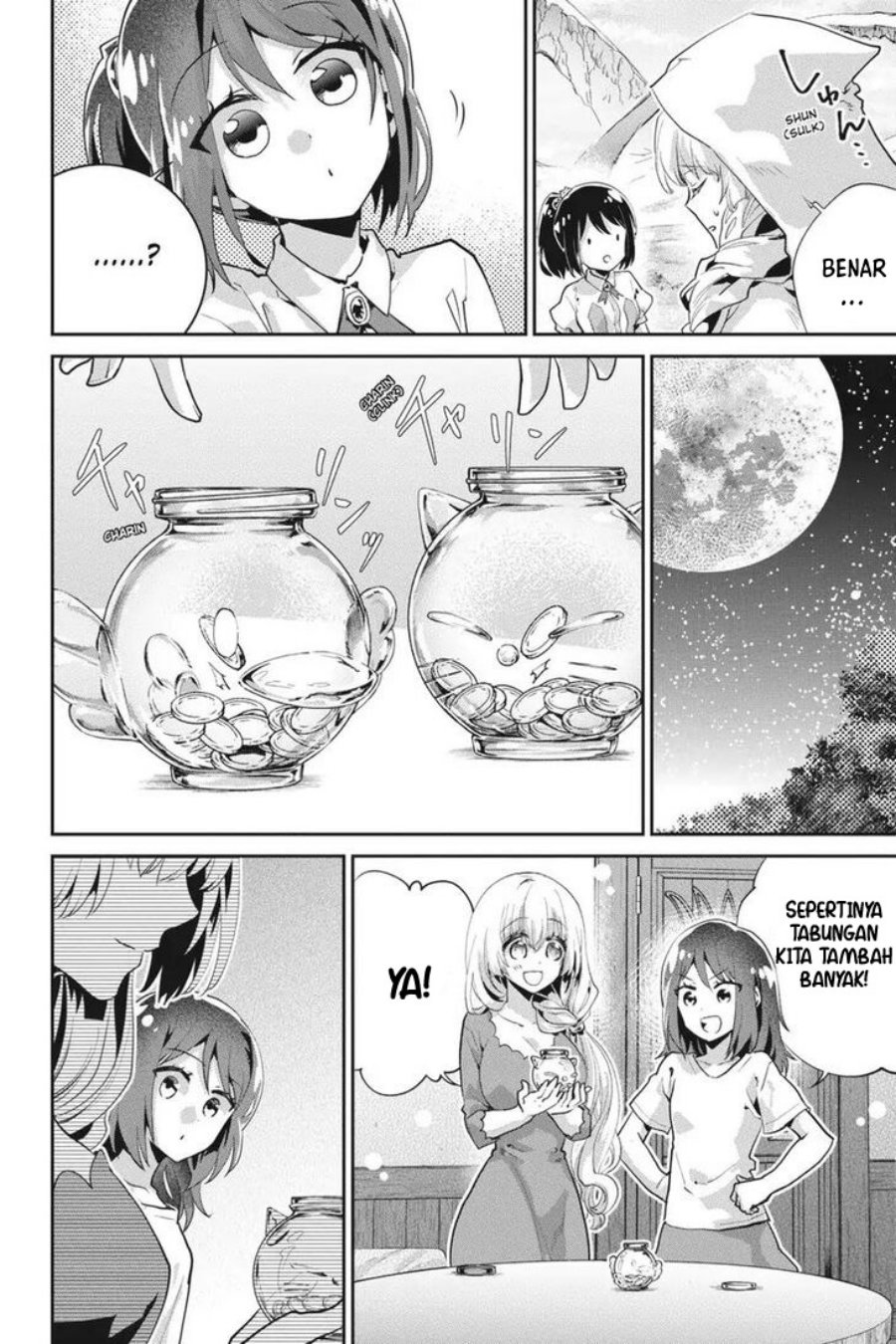 Chapter 23 - halaman 26