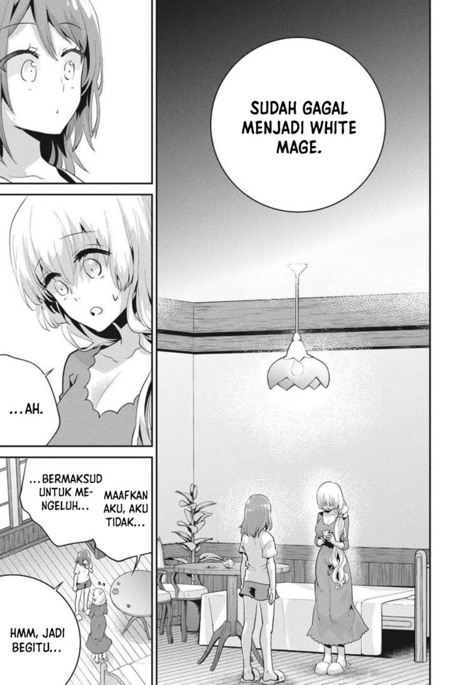 Chapter 23 - halaman 29