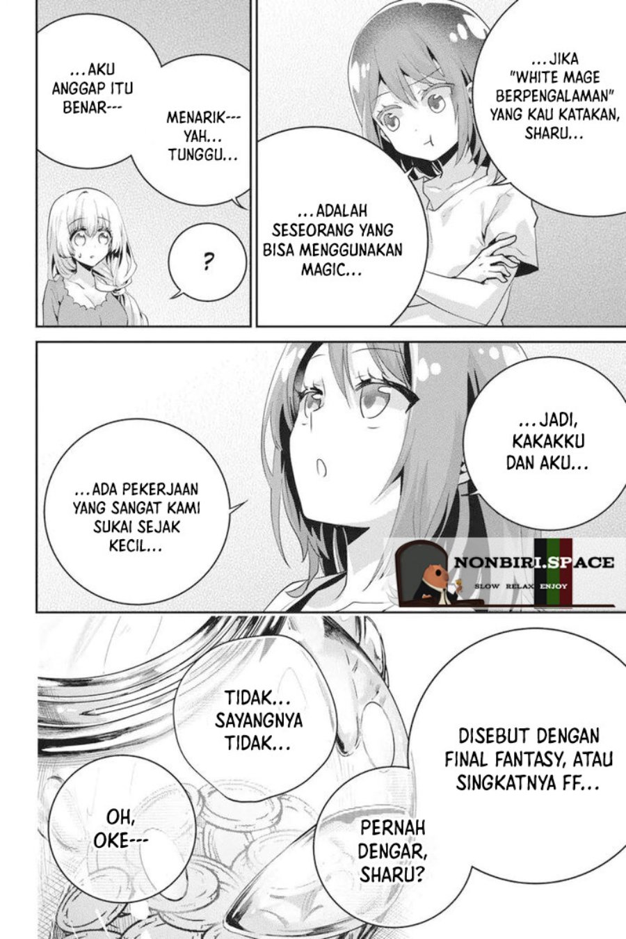 Chapter 23 - halaman 30