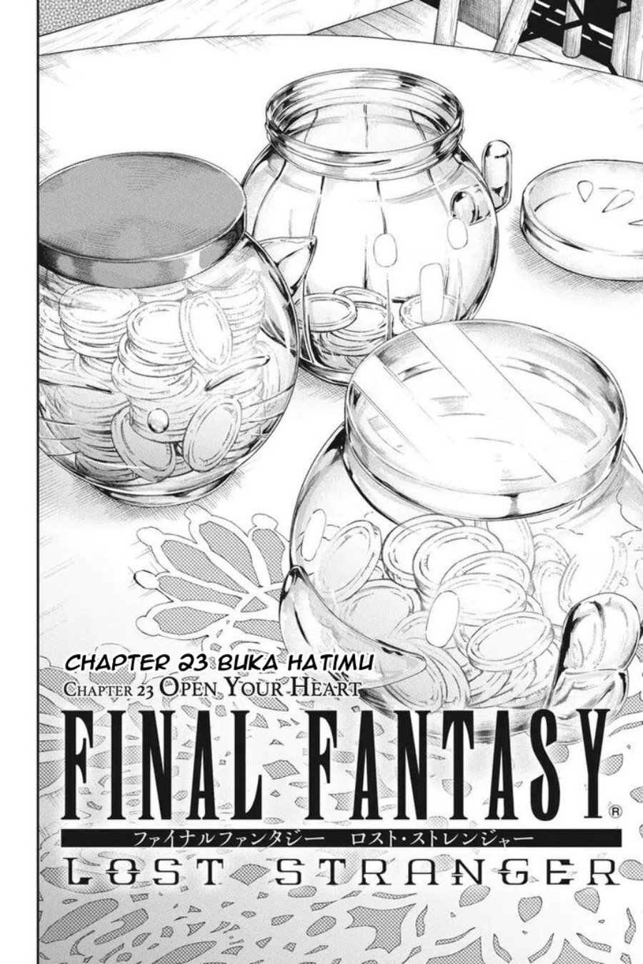 Chapter 23 - halaman 4
