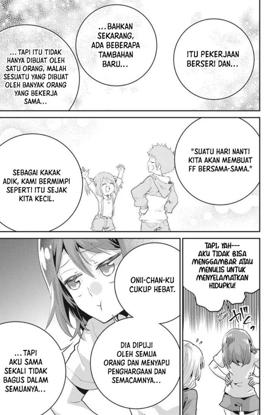 Chapter 23 - halaman 31