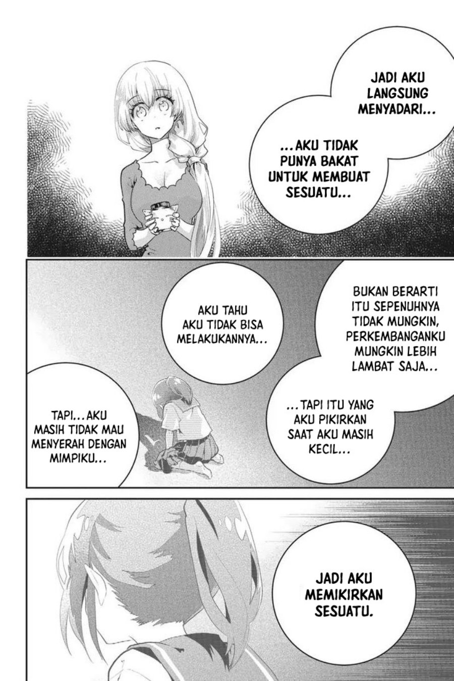 Chapter 23 - halaman 32