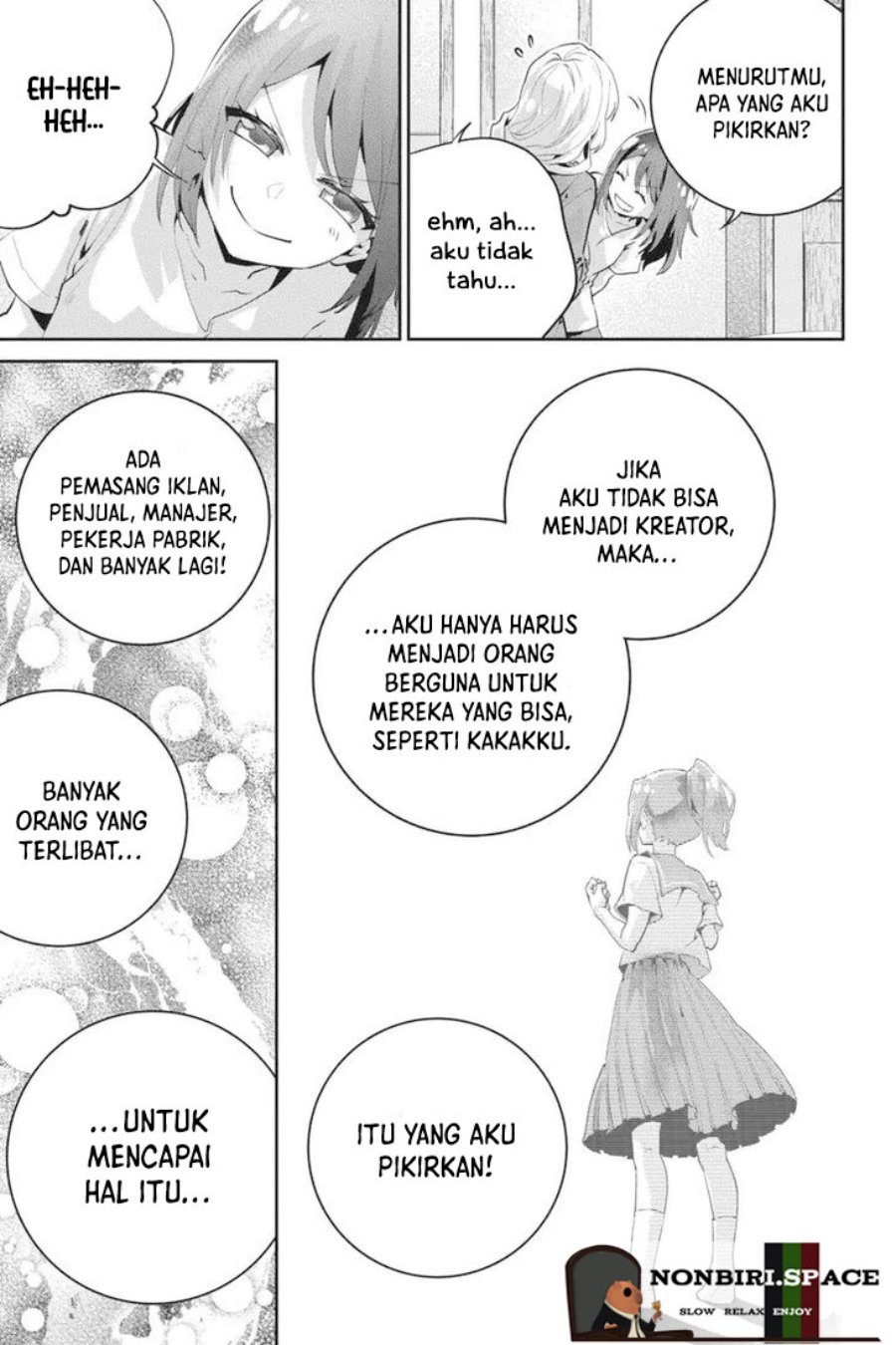 Chapter 23 - halaman 33