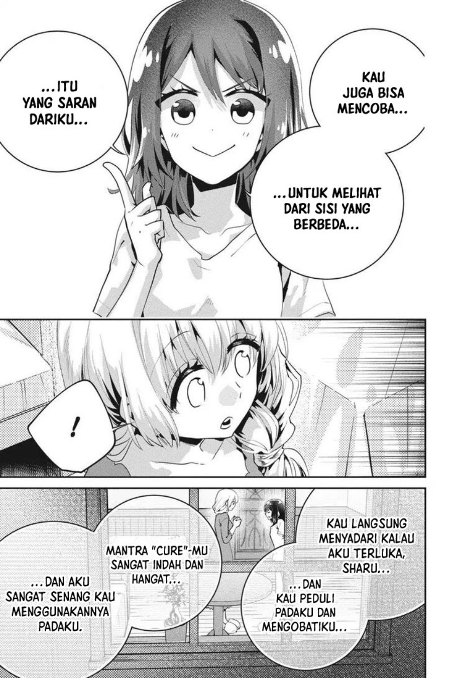 Chapter 23 - halaman 35