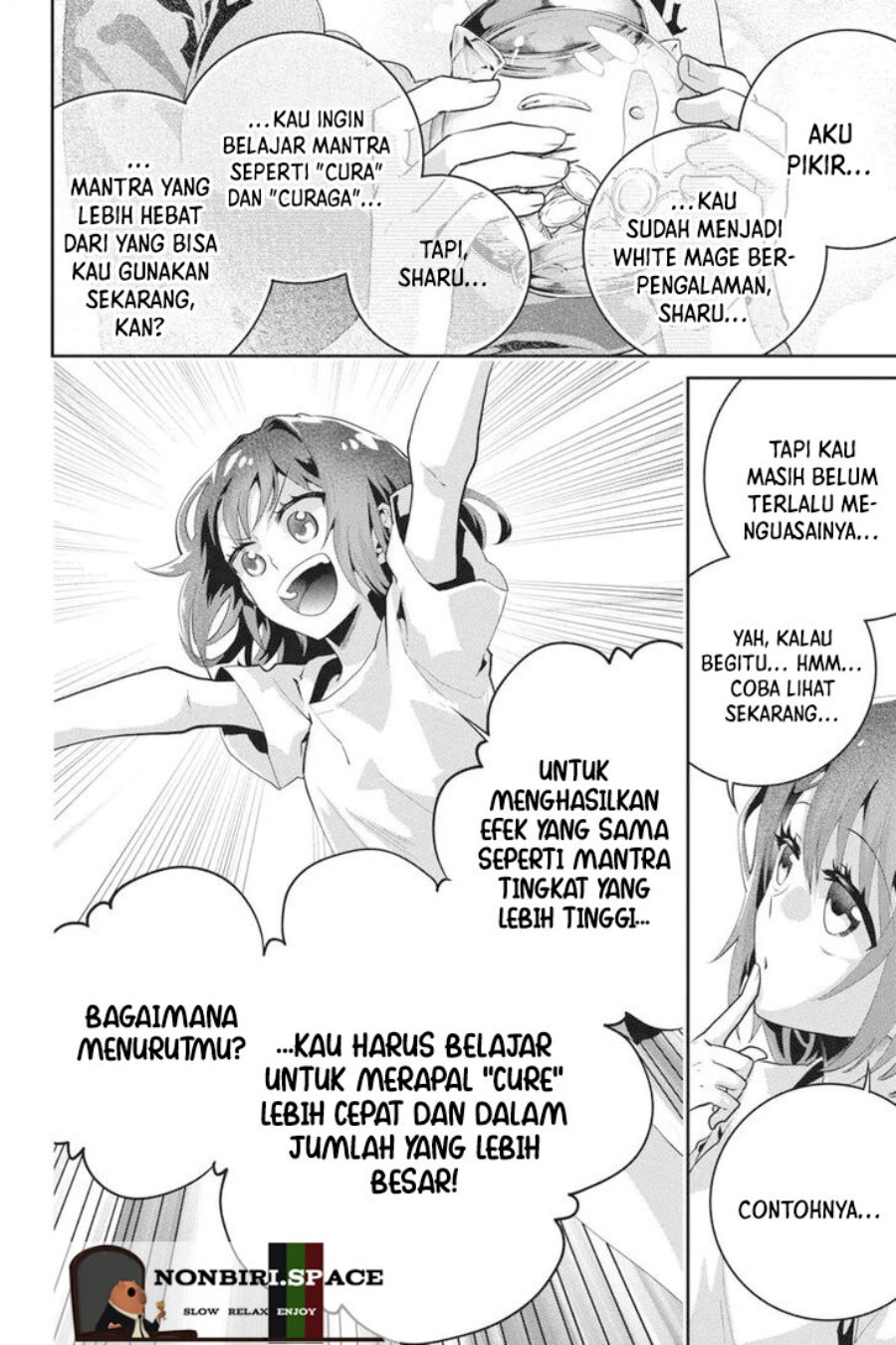 Chapter 23 - halaman 36