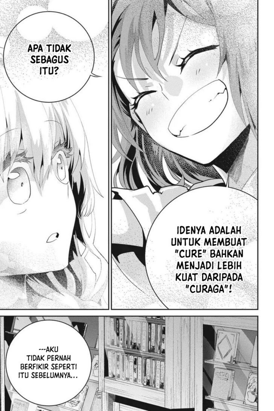 Chapter 23 - halaman 37
