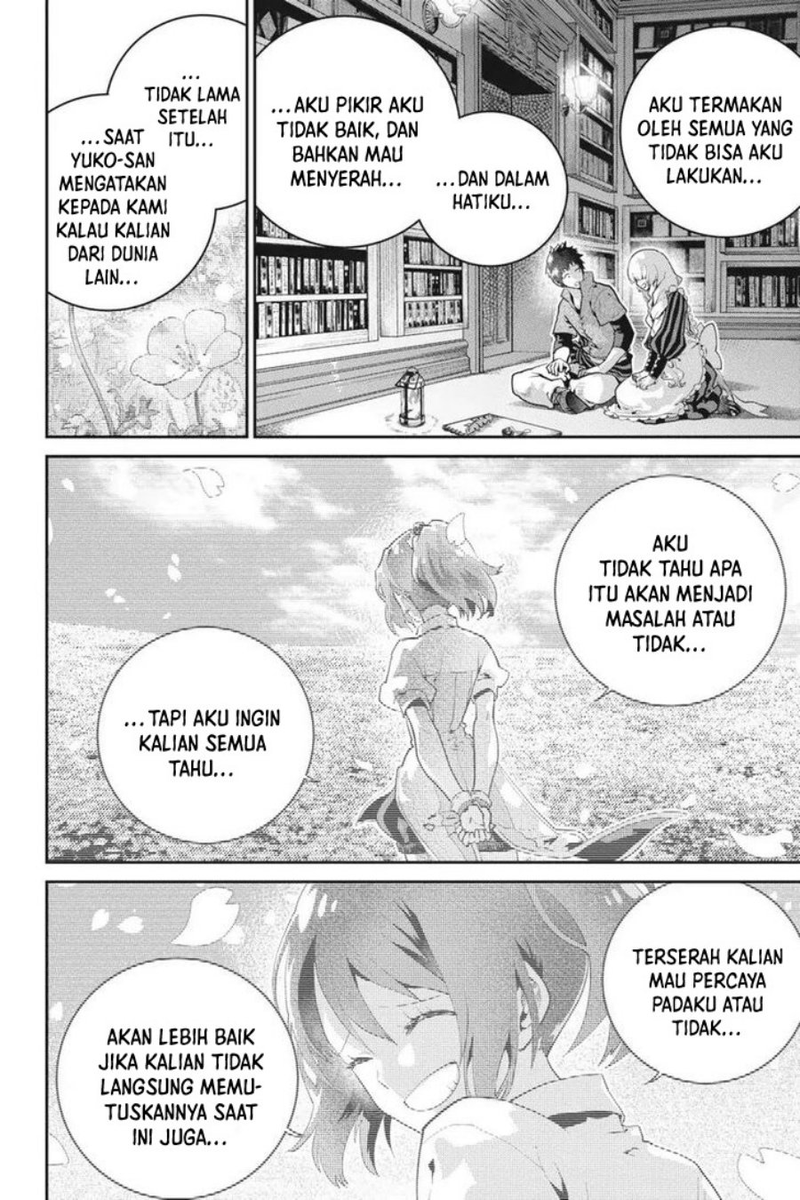 Chapter 23 - halaman 38