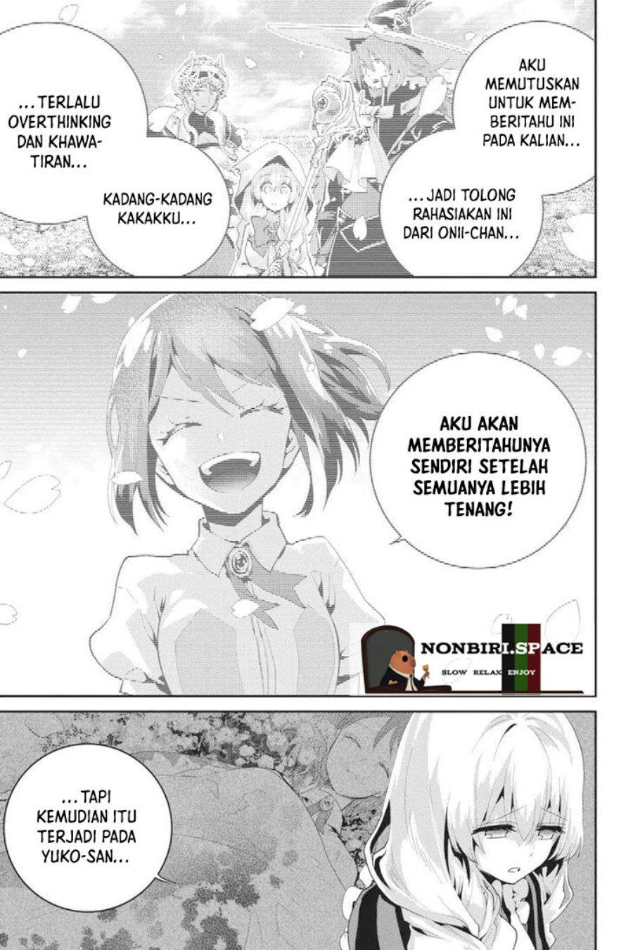 Chapter 23 - halaman 39