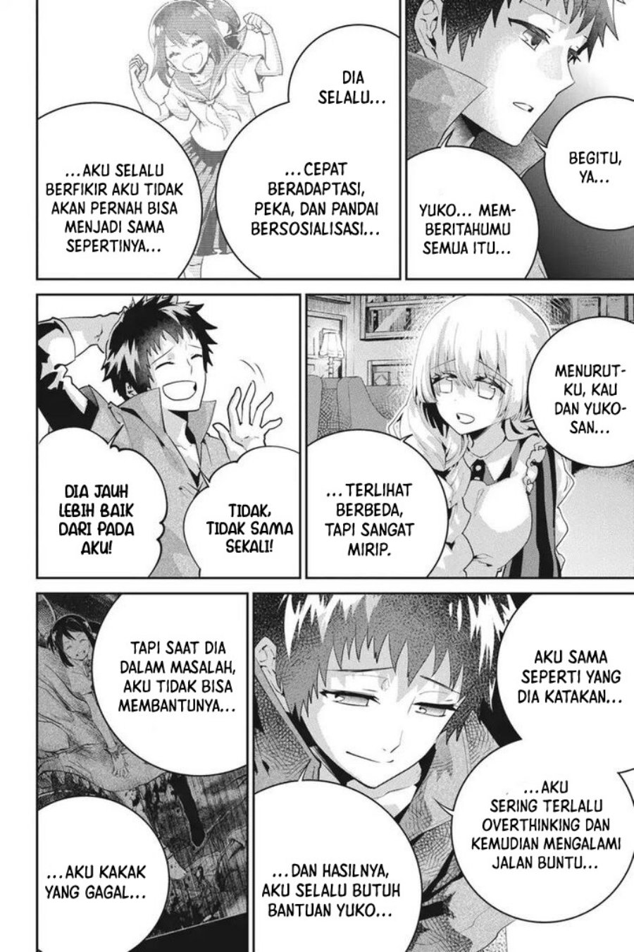 Chapter 23 - halaman 40