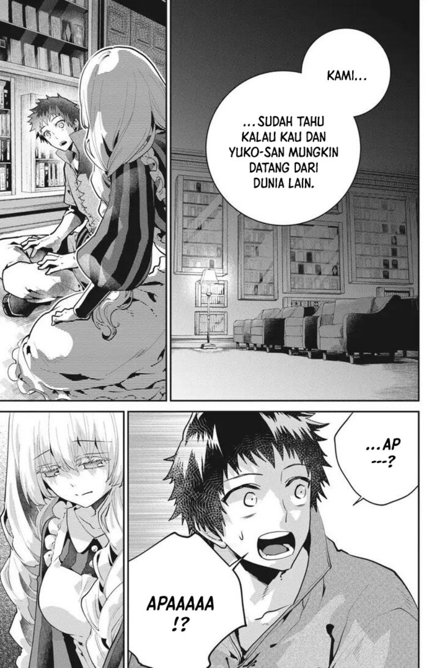 Chapter 23 - halaman 5