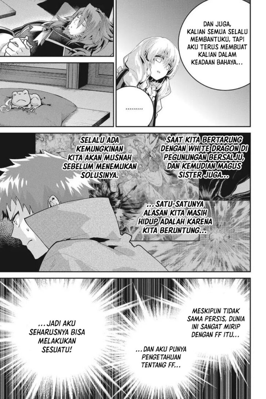 Chapter 23 - halaman 41