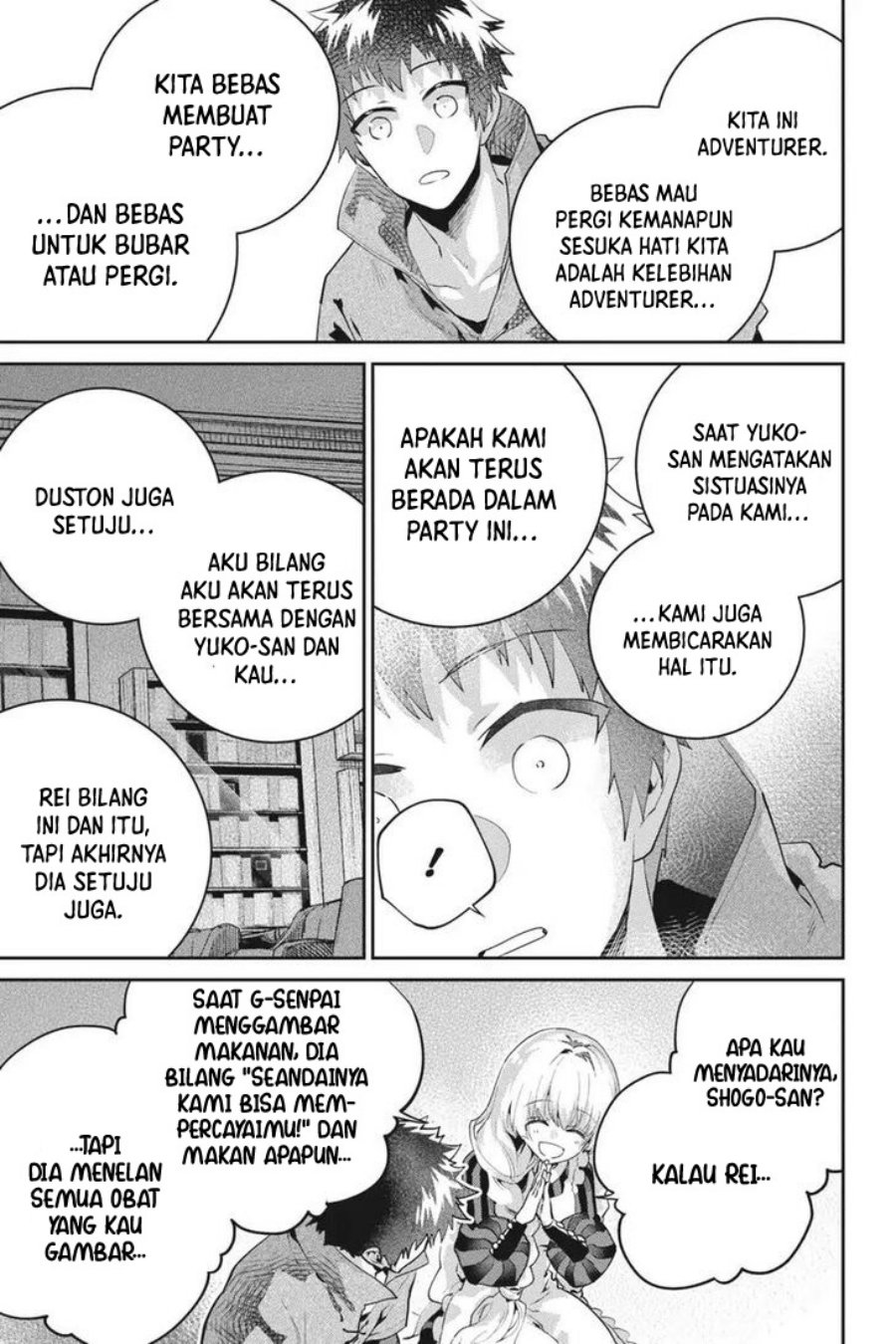 Chapter 23 - halaman 43