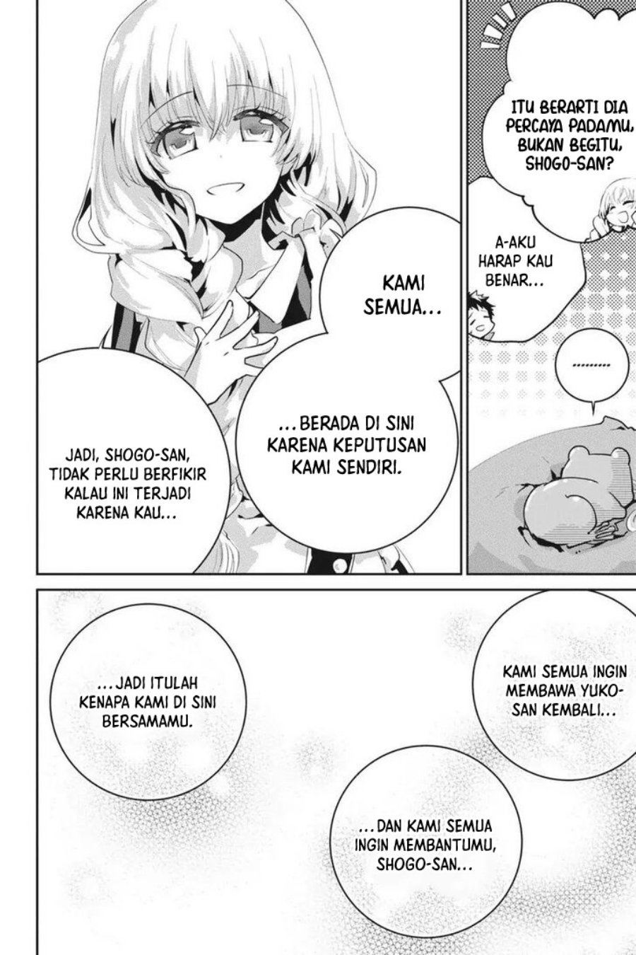 Chapter 23 - halaman 44