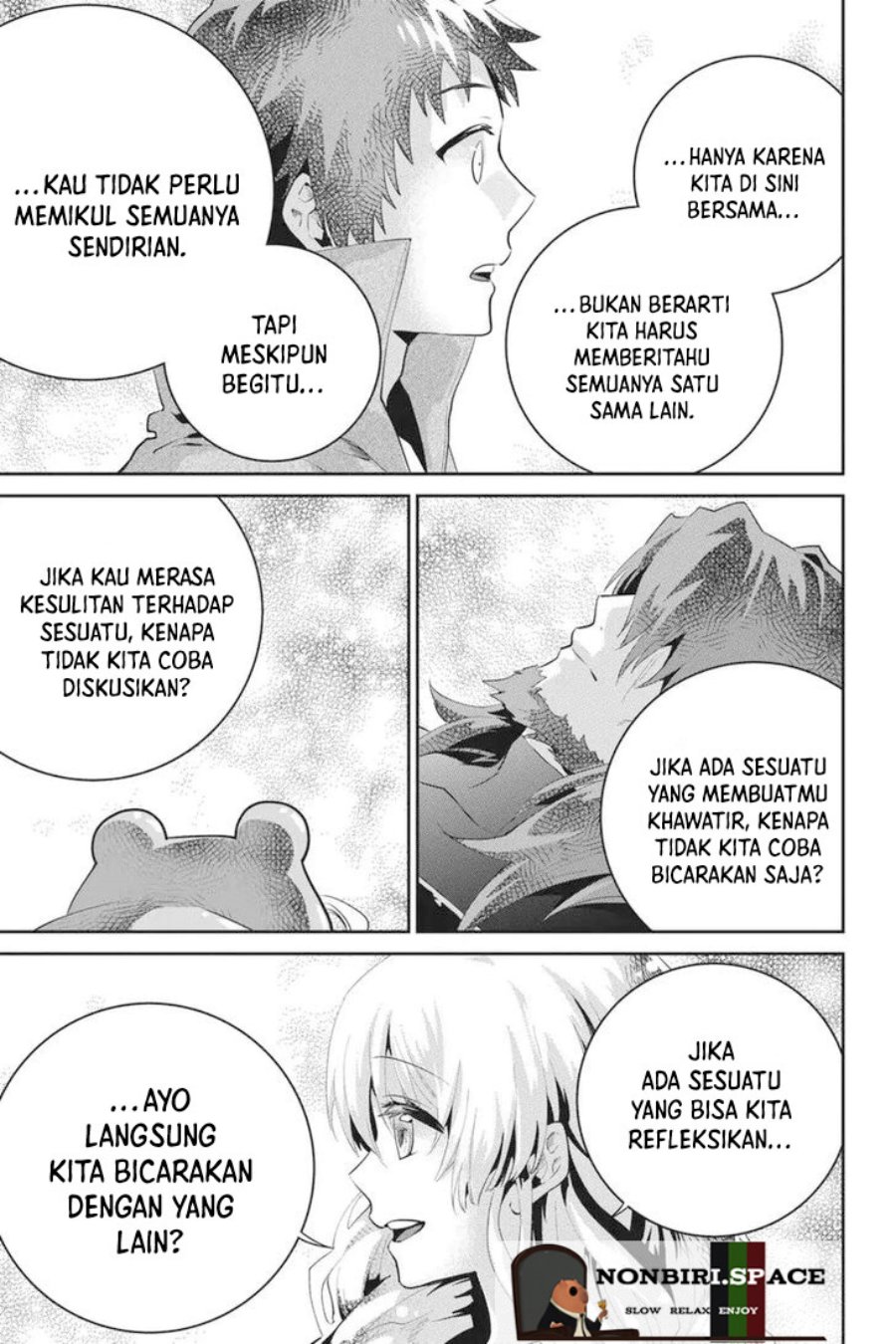 Chapter 23 - halaman 45