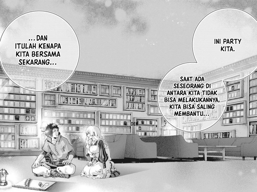 Chapter 23 - halaman 46