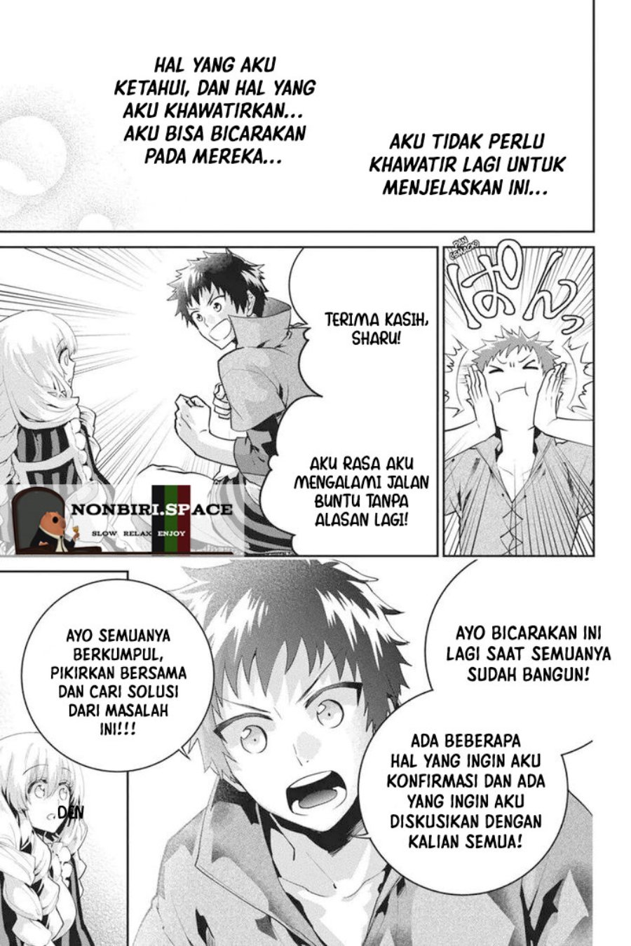 Chapter 23 - halaman 48