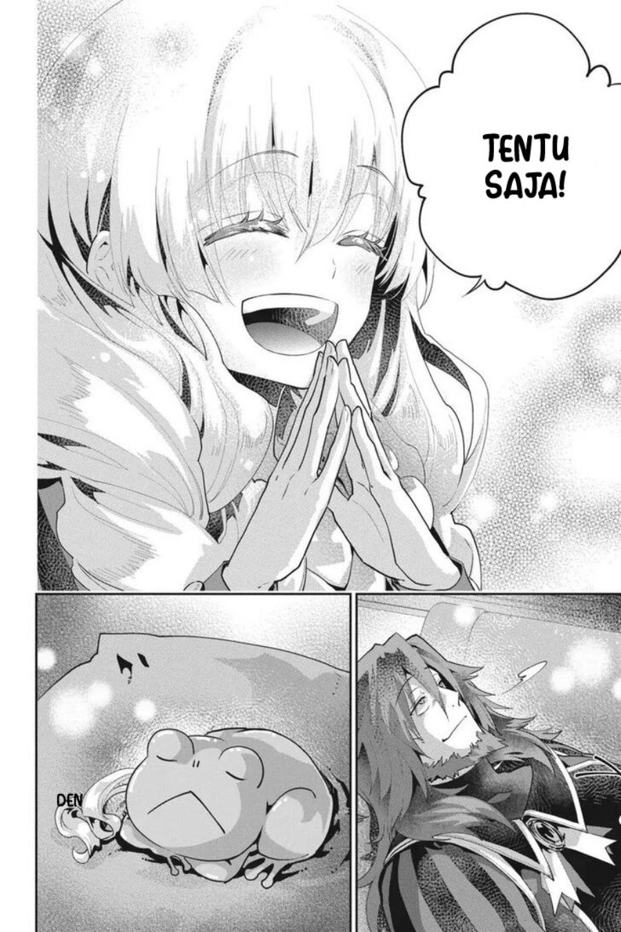 Chapter 23 - halaman 49