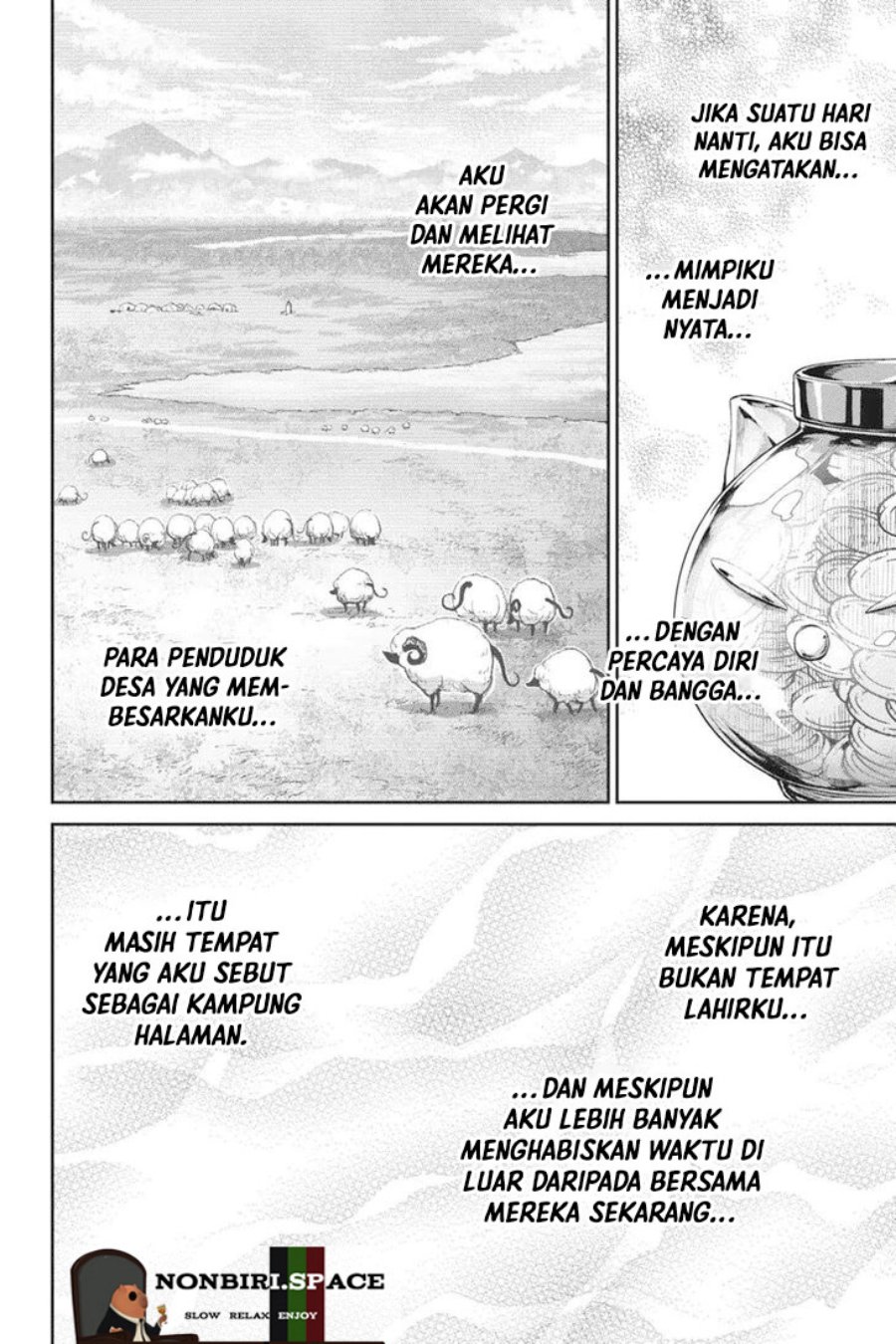 Chapter 23 - halaman 51