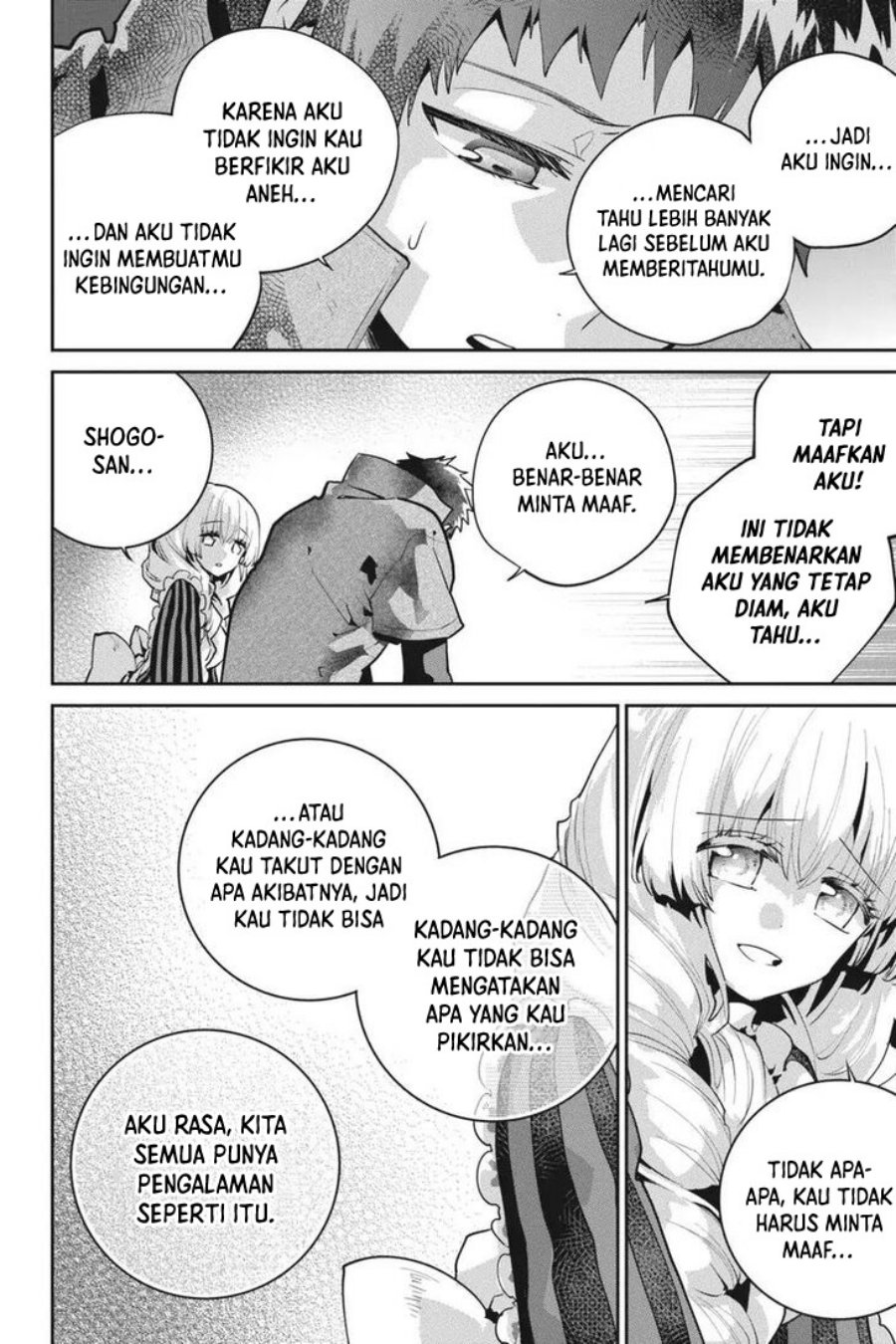 Chapter 23 - halaman 8