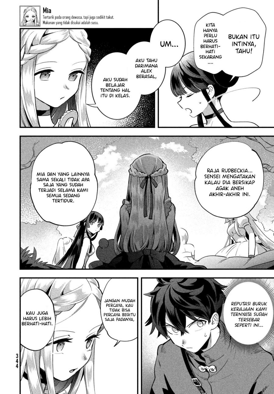 Chapter 13 - halaman 10