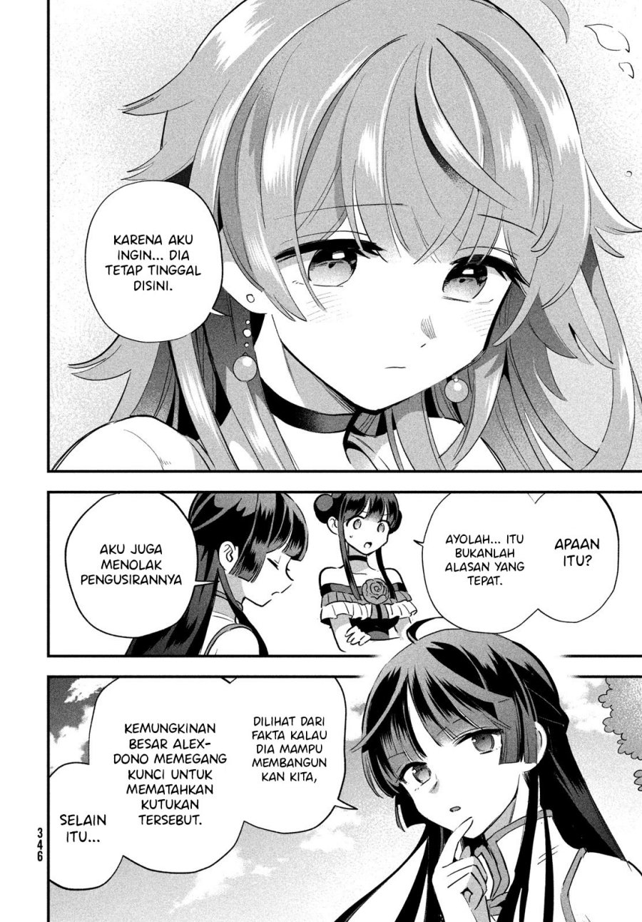 Chapter 13 - halaman 12