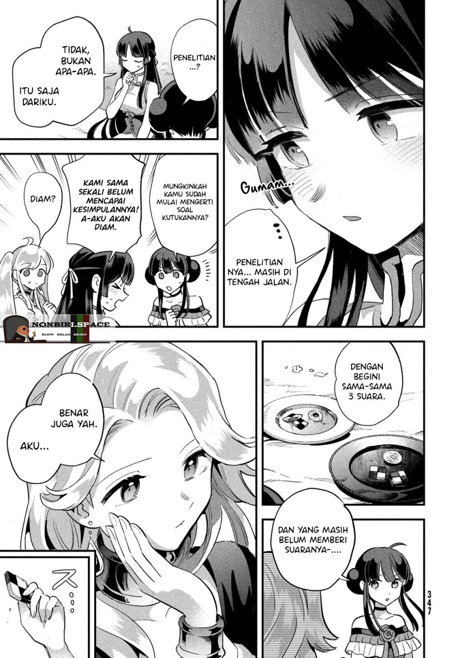 Chapter 13 - halaman 13